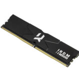 a70ecd6d71835b61011dd660dc5312bf