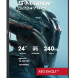 a7c36f796840b6358238b78bb8e5b41eba2ff7ba