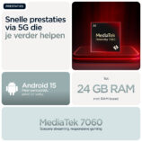 a8da90d3f9743fd558610ad5133de97a9cc605e1