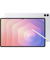 Samsung Galaxy Tab S11 Ultra 256 GB 37,1 cm (14.6") 12 GB Wi-Fi 7 (802.11be) Zilver