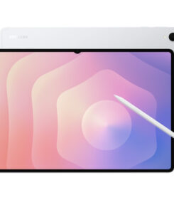 Samsung Galaxy Tab S11 Ultra 256 GB 37,1 cm (14.6") 12 GB Wi-Fi 7 (802.11be) Zilver
