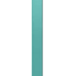 a969f2c996efed68c69c0d0a5c4b24e91c71e72e