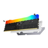 a991dd29c16c6b51ebc0177c1d3d7f826596faed