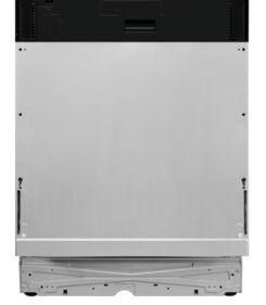 Electrolux EEG69420W Volledig ingebouwd 15 couverts