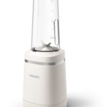 Philips 5000 series Eco Conscious Edition HR2500/00 Blender uit de 5000-serie