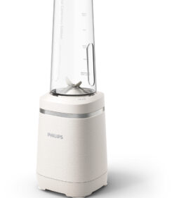Philips 5000 series Eco Conscious Edition HR2500/00 Blender uit de 5000-serie