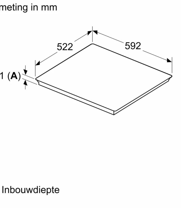 aaa177bfd621af863164ae08583bfc2d4ead19df