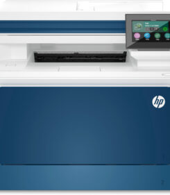 HP Color LaserJet Pro MFP 4302fdn printer