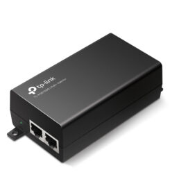 TP-Link TL-POE160S PoE adapter & injector Gigabit Ethernet
