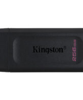Kingston Technology DataTraveler Exodia - USB 3.2 Flash Drive