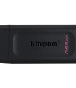 Kingston Technology DataTraveler Exodia - USB 3.2 Flash Drive