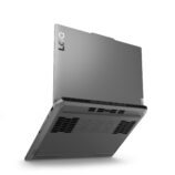 ac7eafeb190e63f25451aa8b1071bd3fd2283bb5