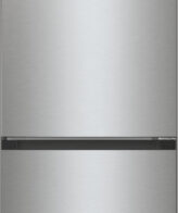 Gorenje NRK61CS2XL4 Vrijstaand 300 l Grijs