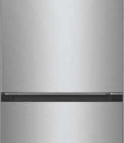 Gorenje NRK61CS2XL4 Vrijstaand 300 l Grijs