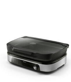 Philips HD6212/90 contactgrill