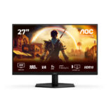 adb3ec210f2b6a00b451df5f53ba62a213814ce5