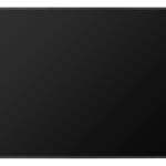 AG Neovo QM5503 beeldkrant Digitale signage flatscreen 139,7 cm (55") LED 500 cd/m² 4K Ultra HD Zwart 24/7
