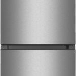 Gorenje RK416EPS4 koel-vriescombinatie Vrijstaand 230 l Grijs