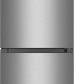 Gorenje RK416EPS4 koel-vriescombinatie Vrijstaand 230 l Grijs
