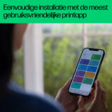 add6fa6fba960d1e94af255916e4fd4b47845645