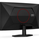 ade5b270c03c22c150553d1ac51ca96c7a3fed4d