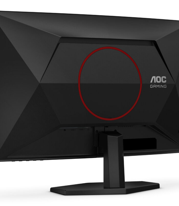 ade5b270c03c22c150553d1ac51ca96c7a3fed4d