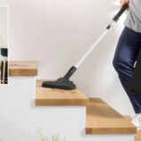 aed553542a83ca3d726edfcdfe3a5c8a1a18d239