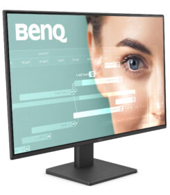 BenQ GW2791 computer monitor 68,6 cm (27") 1920 x 1080 Pixels Full HD LED Zwart