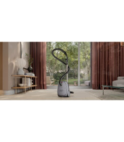 Electrolux EB61A5UG 3,5 l Cilinderstofzuiger Droog 850 W Stofzak