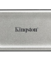 Kingston Technology 1000G Draagbare SSD XS2000