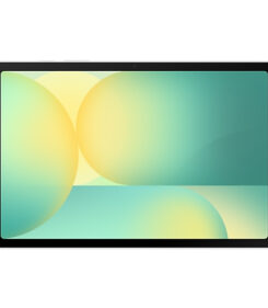 Samsung Galaxy Tab S10 FE 5G Samsung Exynos LTE-TDD & LTE-FDD 128 GB 27,7 cm (10.9") 8 GB Wi-Fi 6 (802.11ax) Zilver