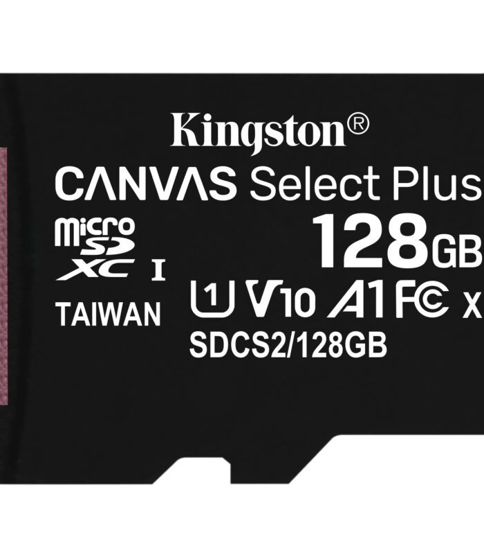 b228adba6489903e7655ff1a7093a335