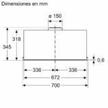 b230b056456d0e89bd2414a507b14344f550c398