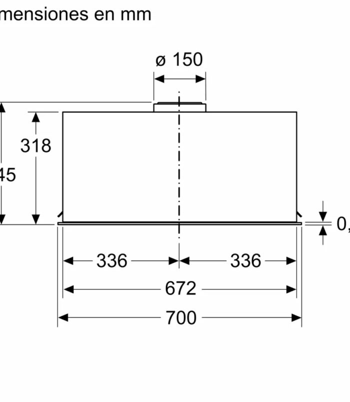 b230b056456d0e89bd2414a507b14344f550c398