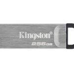Kingston Technology DataTraveler 256GB Kyson usb-stick