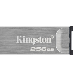 Kingston Technology DataTraveler 256GB Kyson usb-stick