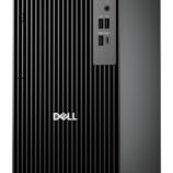 b320804e73038b554312410463f243cfe7869046