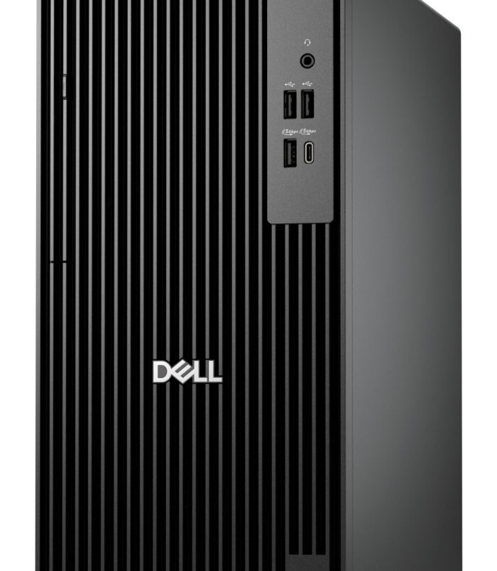 b320804e73038b554312410463f243cfe7869046