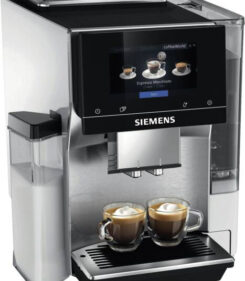 Siemens TQ715R03 koffiezetapparaat Volledig automatisch Espressomachine 2,4 l
