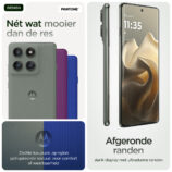 b5392eb0eea1a8cc72db3d2040aa500cbbc20a70