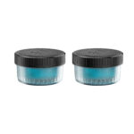 Philips CC12/50 Quick Clean Pod-cartridge