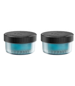 Philips CC12/50 Quick Clean Pod-cartridge