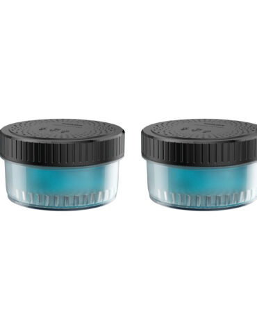 Philips CC12/50 Quick Clean Pod-cartridge