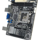 b5b04949ae82b10c958edd03b023f7d536b5187c