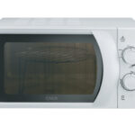 Candy Idea CMG 2071M Wit Grill-magnetron Aanrecht 20 l 700 W