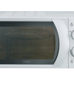 Candy Idea CMG 2071M Wit Grill-magnetron Aanrecht 20 l 700 W
