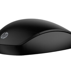 HP 230 Slim Wireless muis