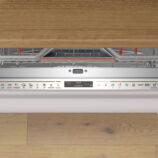 b7304a055b92bd51ff47fea3ec5258e4