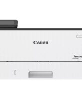 Canon LBP243dw II 1200 x 1200 DPI A4 Wifi