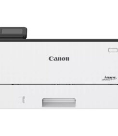 Canon LBP243dw II 1200 x 1200 DPI A4 Wifi